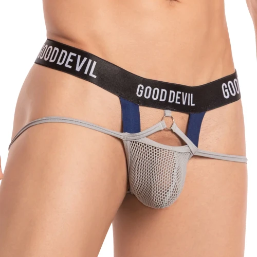 good-devil-gde046-man-up-jock-grey-M.webp