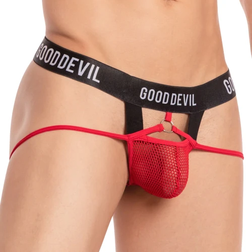 good-devil-gde046-man-up-jock-red-M.webp