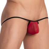 good-devil-gde056-edge-play-red-M
