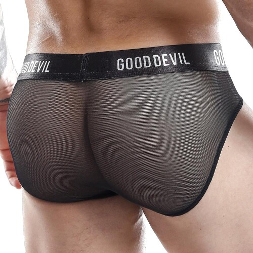 good-devil-gdi016-bikini-black-A1.jpeg