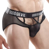 good-devil-gdi016-bikini-black-M_900x