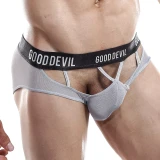 good-devil-gdi016-bikini-grey-M