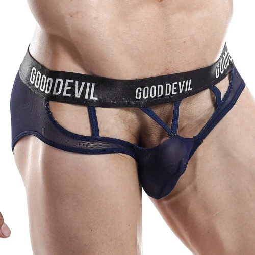 good-devil-gdi016-bikini-navy-M_900x.webp