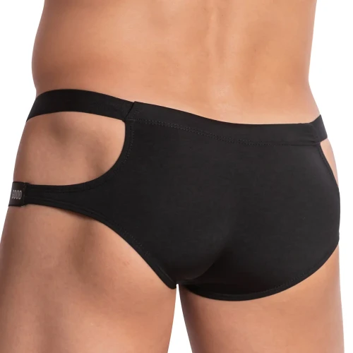 good-devil-gdi023-love-me-now-jockstrap-black-A1.webp