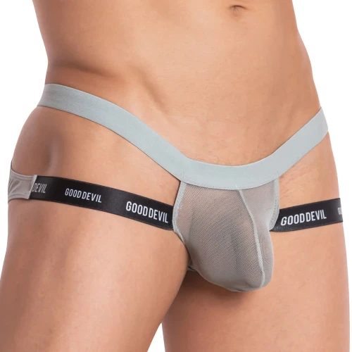 good-devil-gdi023-love-me-now-jockstrap-grey-M.webp