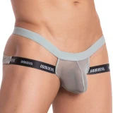 good-devil-gdi023-love-me-now-jockstrap-grey-M