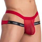 good-devil-gdi023-love-me-now-jockstrap-red-M