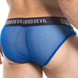good-devil-gdj016-brief-royal-blue-A1