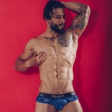 good-devil-gdj016-brief-royal-blue-lif1