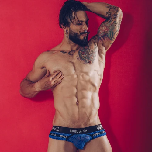 good-devil-gdj016-brief-royal-blue-lif1_900x.webp