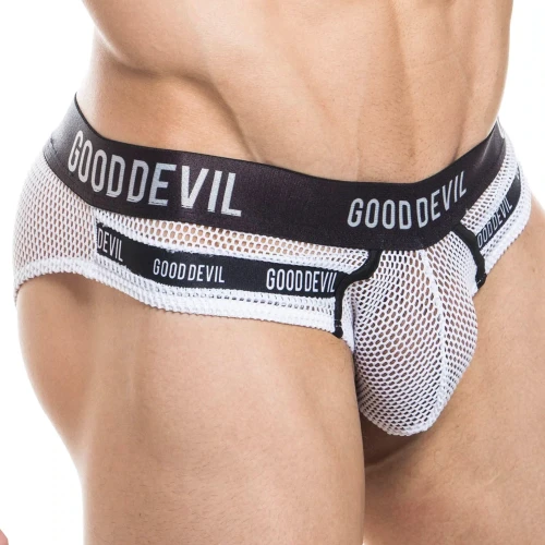 good-devil-gdj016-brief-white-M.webp