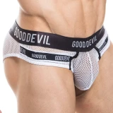 good-devil-gdj016-brief-white-M