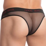 good-devil-gdj018-midnight-brief-black-A1