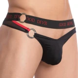 good-devil-gdj018-midnight-brief-black-M