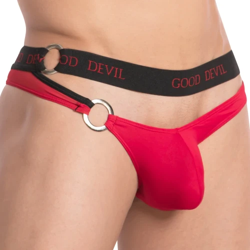 good-devil-gdj018-midnight-brief-red-M.webp