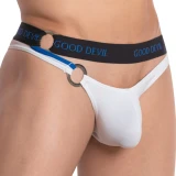 good-devil-gdj018-midnight-brief-white-M