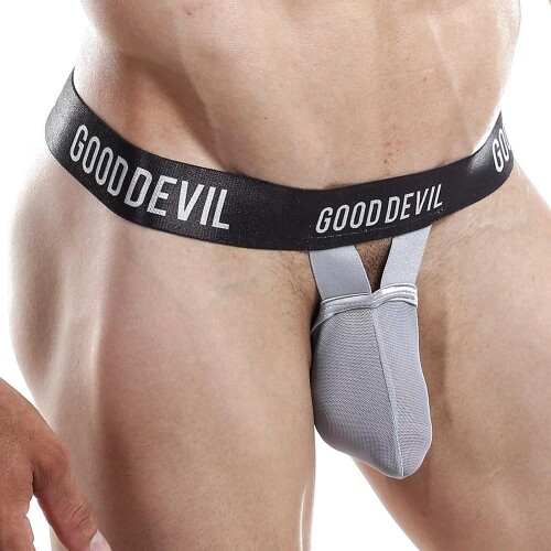 good-devil-gdk033-thong-grey-M.jpeg