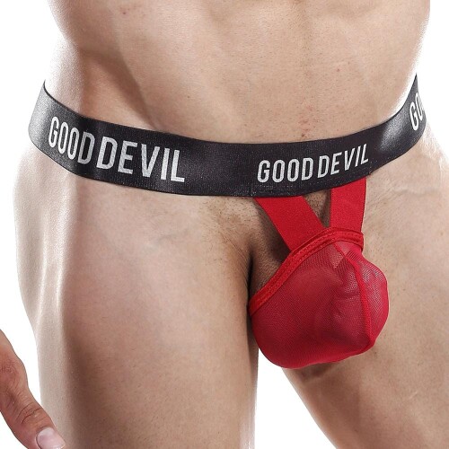 good-devil-gdk033-thong-red-M.jpeg