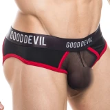 good-devil-gdk035-thong-black-M