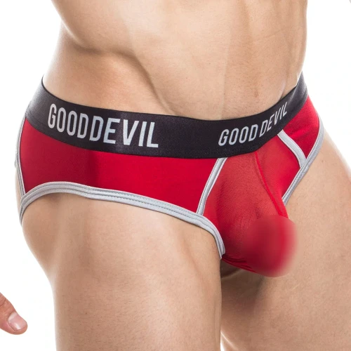 good-devil-gdk035-thong-red-M.webp