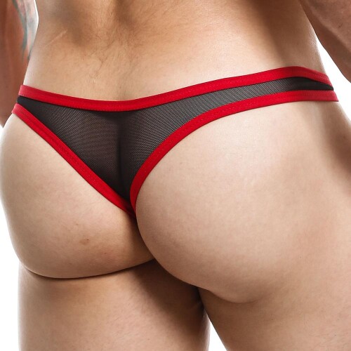 good-devil-gdk039-thong-black-A1.jpeg
