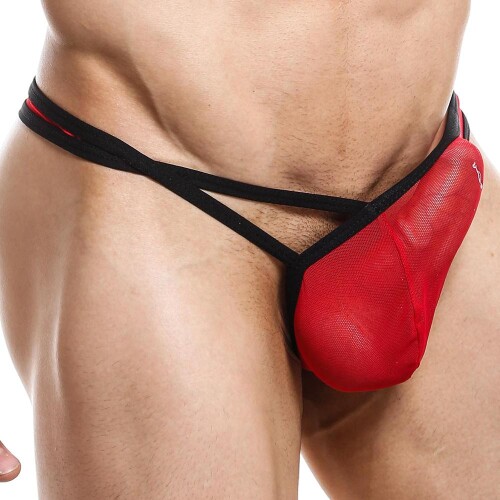 good-devil-gdk039-thong-red-M.jpeg