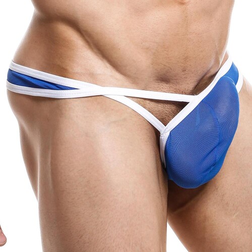 good-devil-gdk039-thong-royal-blue-M.jpeg