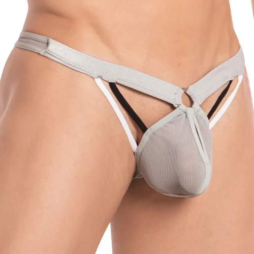 good-devil-gdk049-slot-thong-silver-M.webp