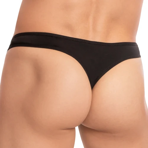 good-devil-gdk050-side-mesh-thong-black-A1.webp