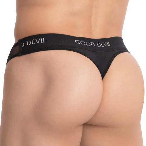 good-devil-gdk055-ertoic-sexy-thong-black-A1.webp