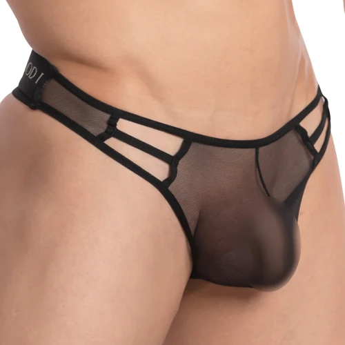 good-devil-gdk055-ertoic-sexy-thong-black-M.webp