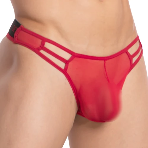 good-devil-gdk055-ertoic-sexy-thong-red-M.webp