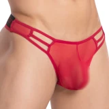 good-devil-gdk055-ertoic-sexy-thong-red-M