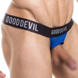 good-devil-gdl027-g-string-royal-blue-M