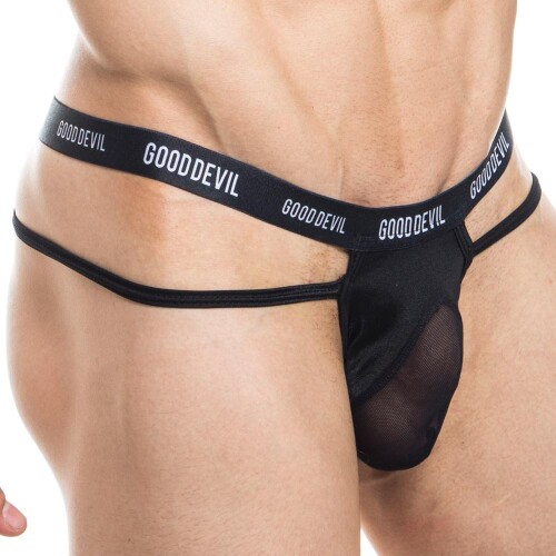good-devil-gdl028-g-string-black-M.jpeg
