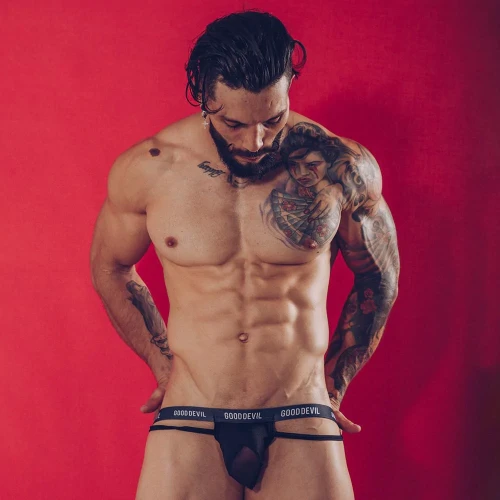 good-devil-gdl028-g-string-black-lif1.webp