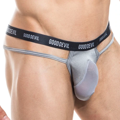 good-devil-gdl028-g-string-grey-M.webp