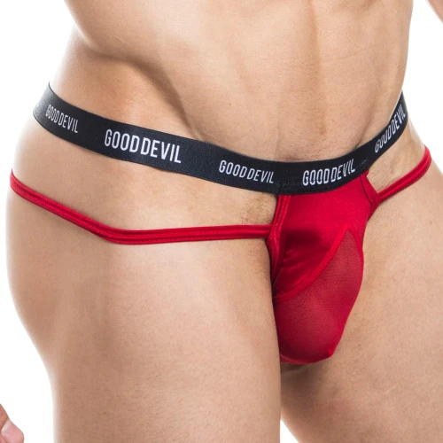 good-devil-gdl028-g-string-red-M.webp