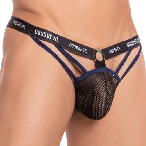 good-devil-gdl031-gladiator-g-string-black-M.webp