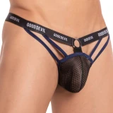 good-devil-gdl031-gladiator-g-string-black-M
