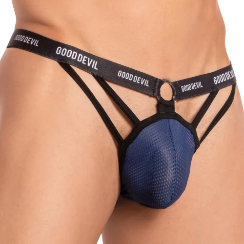good-devil-gdl031-gladiator-g-string-navy-M.webp