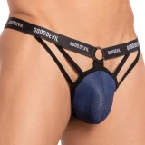 good-devil-gdl031-gladiator-g-string-navy-M