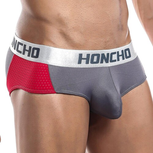 honcho-hoj015-brief-grey-red-M.jpeg