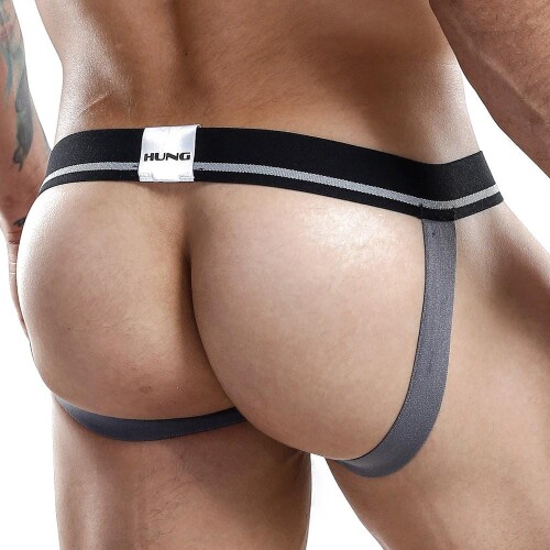 hung-hge004-jockstrap-black-A1.jpeg