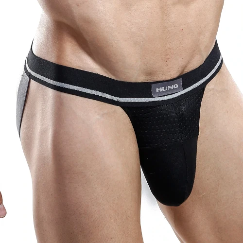 hung-hge004-jockstrap-black-M.webp