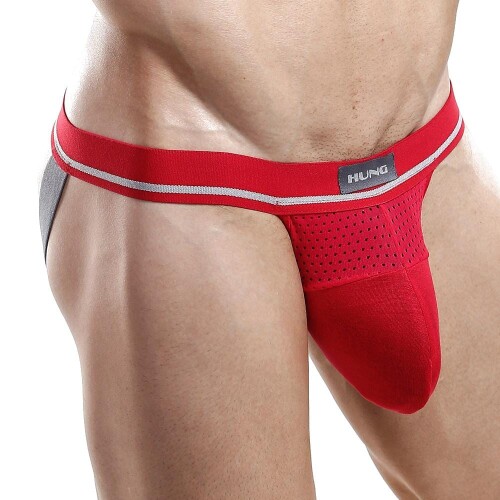 hung-hge004-jockstrap-red-M.jpeg
