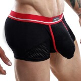 hung-hgg003-boxer-trunk-black-M