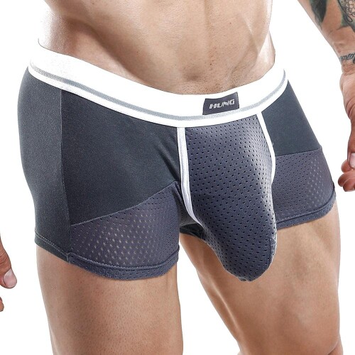 hung-hgg003-boxer-trunk-grey-M.jpeg