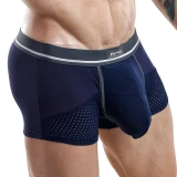 hung-hgg003-boxer-trunk-navy-M