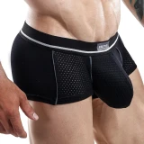 hung-hgg004-boxer-trunk-black-M